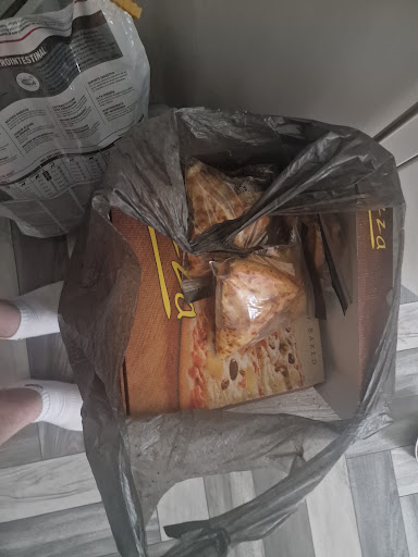 Photo of Jaspers Pizza - 2 Long Ln, Halesowen B62 9LS